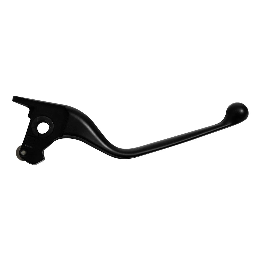 Wide Blade Clutch Lever for Harley Touring Road Electra Street Glide (2014-2016)