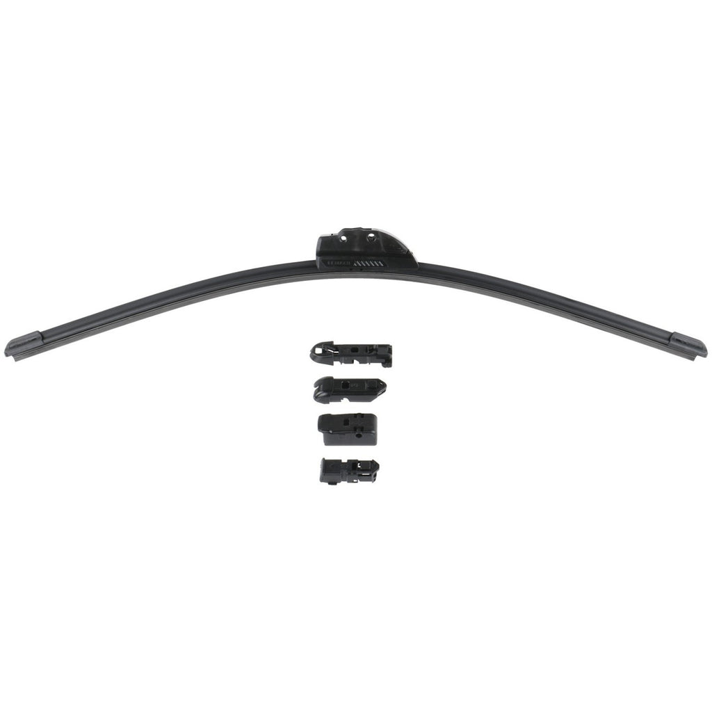 Wiper Blade for Acura CL, Audi A4 (1997–2003)