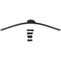 Wiper Blade for Acura CL, Audi A4 (1997–2003)