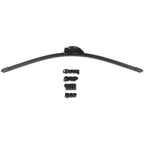Wiper Blade for Acura CL, Audi A4 (1997–2003)