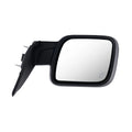 Left Rear View Mirror for Ford Explorer (2016–2019) Heated GB5Z17683TCPTM