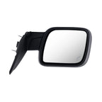Left Rear View Mirror for Ford Explorer (2016–2019) Heated GB5Z17683TCPTM
