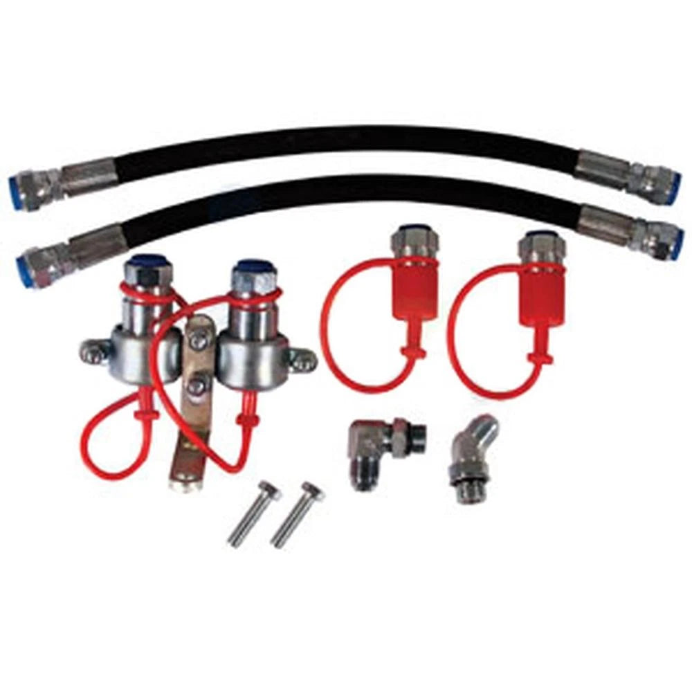Power Beyond Hose Kit for John Deere