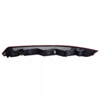 Lower Tail Fog Brake Lamp for Audi Q5 (2018–2020)
