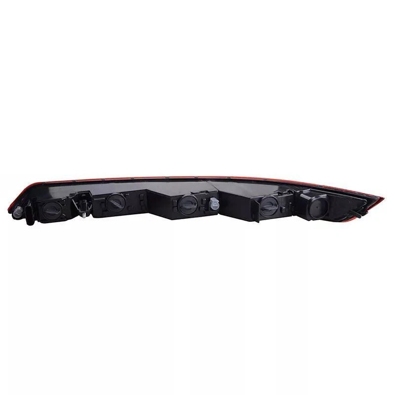 Lower Tail Fog Brake Lamp for Audi Q5 (2018–2020)