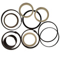 Hydraulic Cylinder Seal Kit for Case G32295