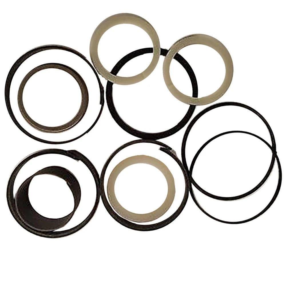 Hydraulic Cylinder Seal Kit for Case G32295