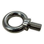Heavy Duty Eye Bolt for Suncor (S0316-0025) 316 Stainless Steel 1'' UNC