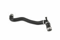 Upper Radiator Coolant Hose for Mercedes-Benz E350 (2006–2009) 2115016482