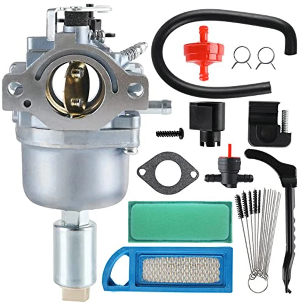 Buretor Kit 791858 792358 794572 for B&S Engine