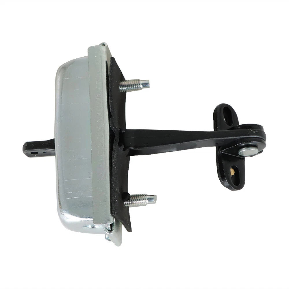 Front Door Check Stop for Chevy Express/GMC Savana (2003-2023)