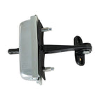 Front Door Check Stop for Chevy Express/GMC Savana (2003-2023)