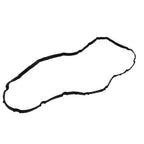 Transmission Filter & Oil Pan Gasket for Kia Rio, Sorento, Hyundai Sonata (2001-2023)