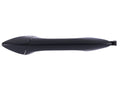 Primed Black Rear Left Outer Door Handle for Hyundai Elantra MD (2011-2016)
