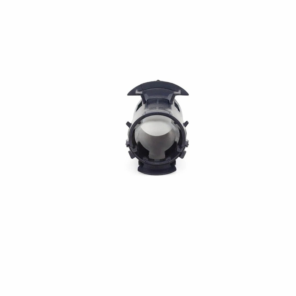 Genuine OEM Parking Aid Sensor Housing for BMW X5 (2000–2006) 51128408389