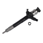 Fuel Injector for Toyota Forklift 8FDU15 8FDU20 8FDU25 8FDU30