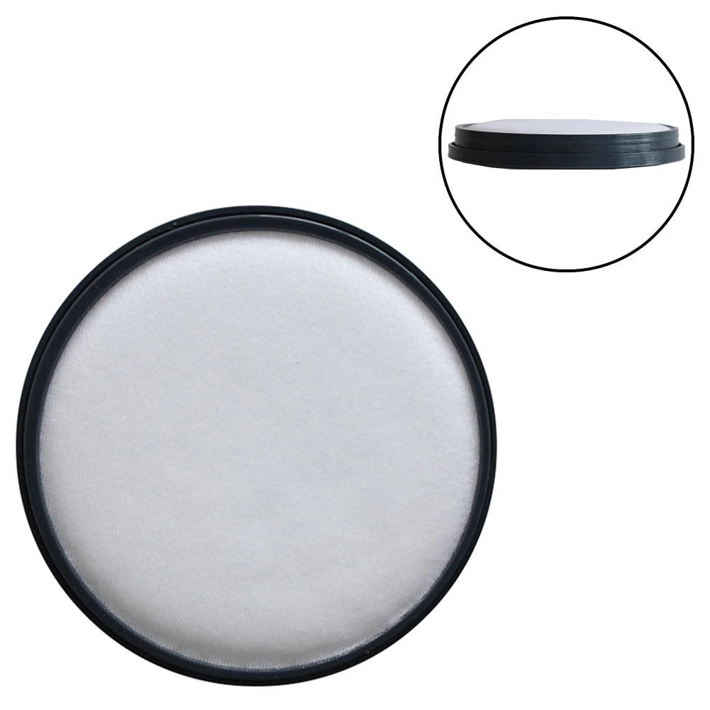 Replacement Motor Filter for Grundig VCC 7670 (2010–2010)