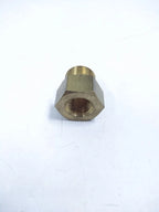 Reduction Nipple for Volvo Penta (OEM) 949620