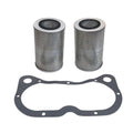 Hydraulic Filter for Case-IH (ABC4583)