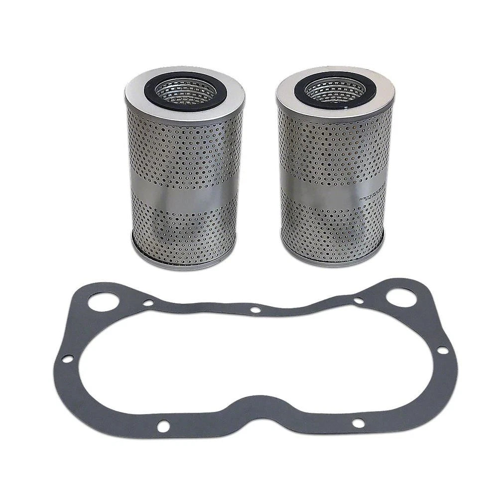 Hydraulic Filter for Case-IH (ABC4583)