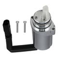 Differential Oil Pump for Audi A3 Seat Leon VW Golf (2006–2006)