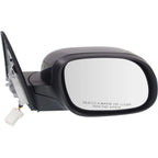 Power Heated Side Mirrors for Kia Soul (2014–2019)