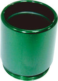SOLAS Concord Impeller Seal for Sea-Doo GTR 215 & Wake 430 (2007–2016)