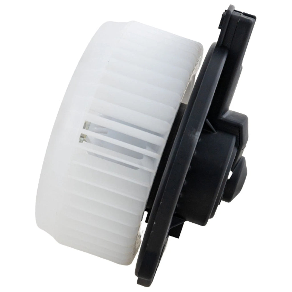 Blower Motors for Lexus GS300 (2002–2005)