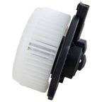 Blower Motors for Lexus GS300 (2002–2005)
