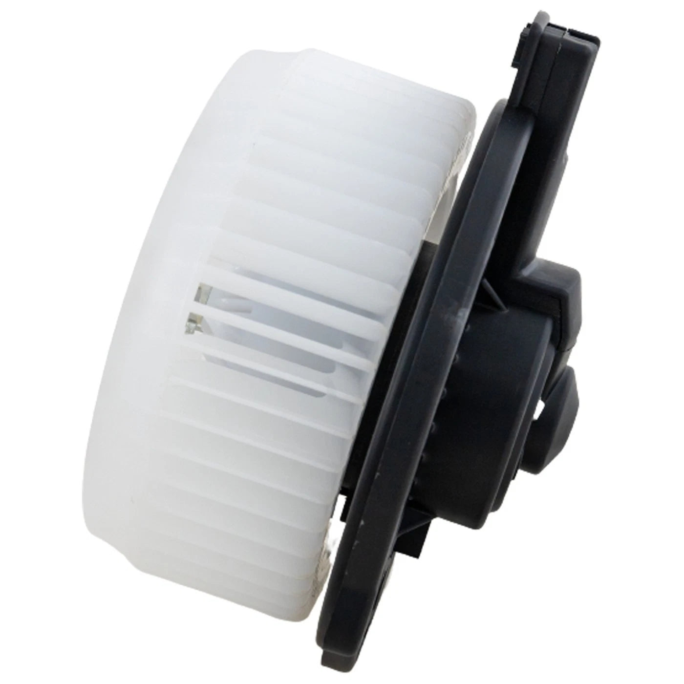 Blower Motors for Lexus GS300 (2002–2005)