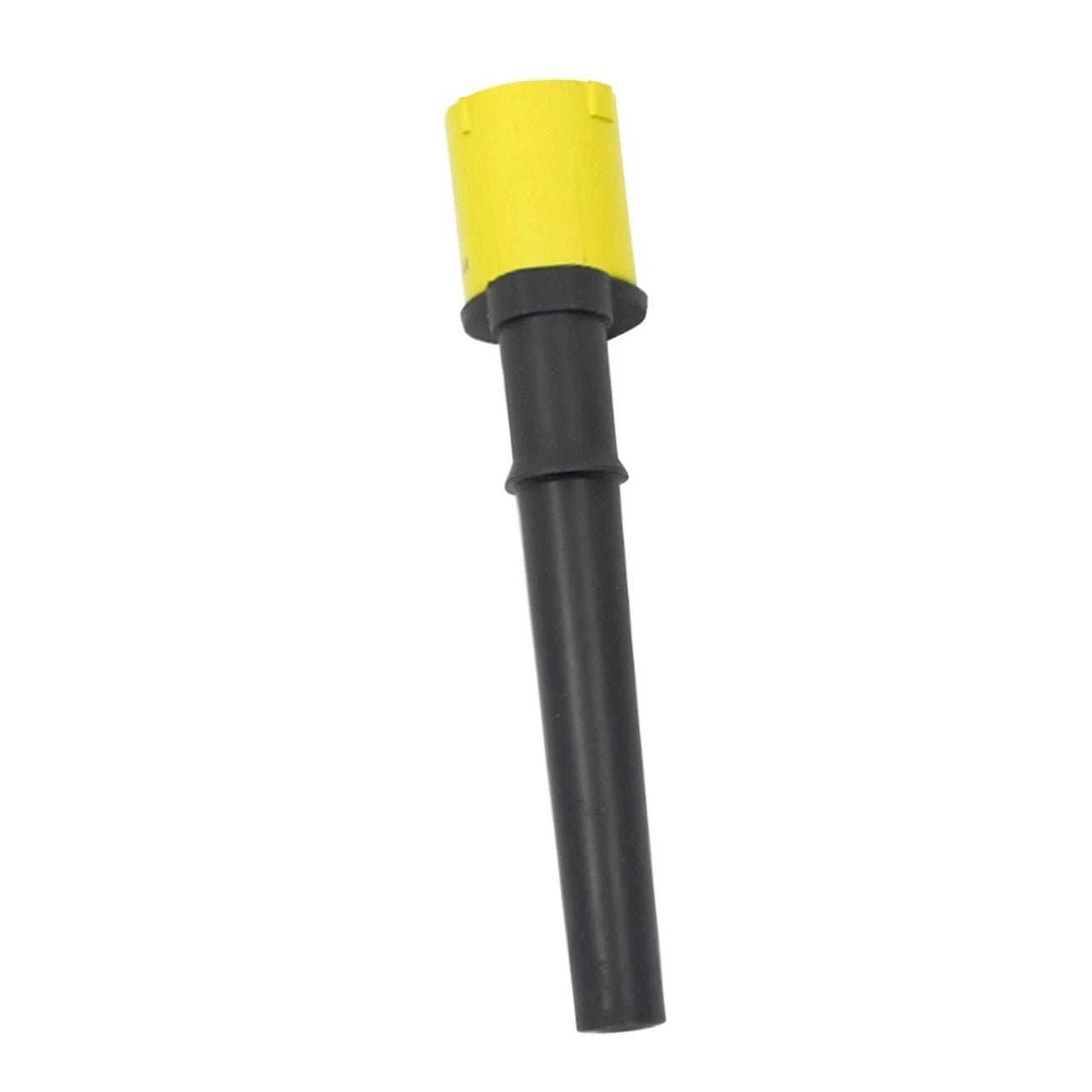 Ignition Coil for Ford Mustang, Lincoln Navigator, Mercury V8 4.6L 5.4L (1994–2008)