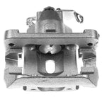 Rear Left Brake Caliper with Bracket for Ford Freestar Mercury Monterey (2004-2007)