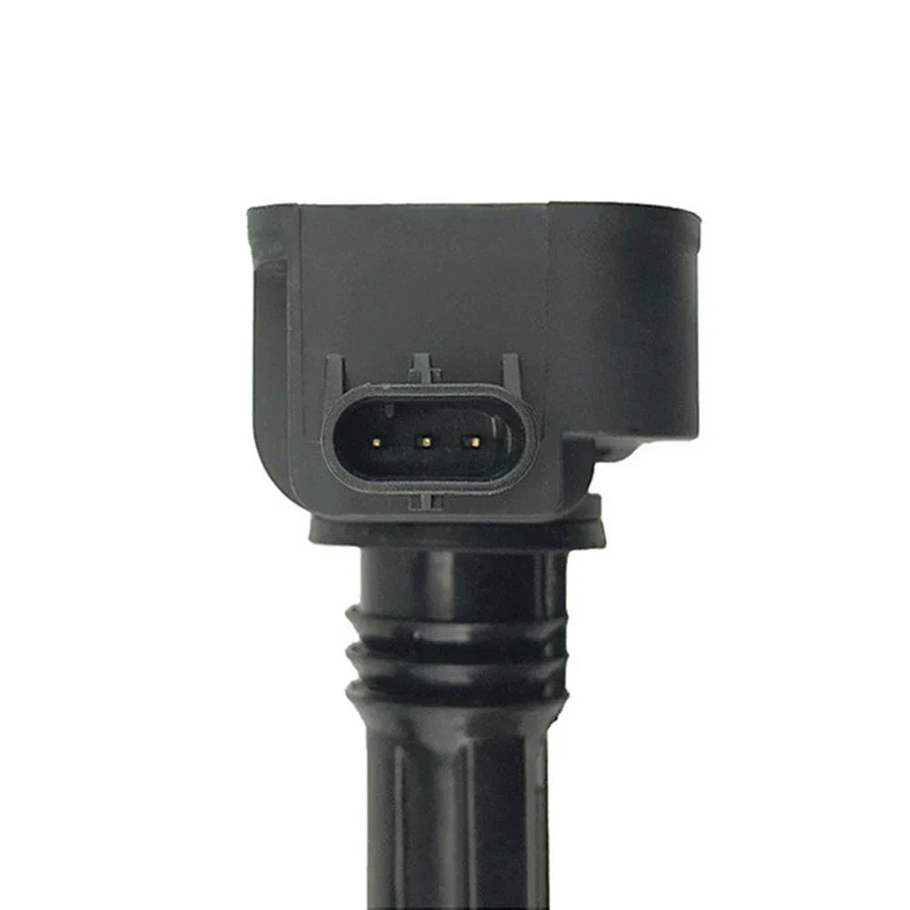 Ignition Coil for Jeep Chrysler Pacifica Dodge Durango (2017-2023)