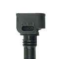 Ignition Coil for Jeep Chrysler Pacifica Dodge Durango (2017-2023)