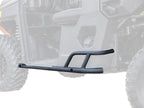 Heavy-Duty Nerf Bars for Gravely Atlas 3400 JSV (2023–2023)
