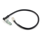 Hydraulic Brake Light Pressure Switch Bolt M10 1MM/1.25MM for ATV