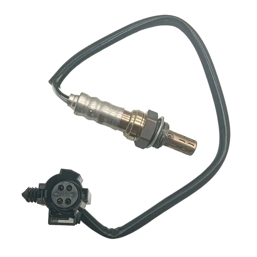 Oxygen Sensor for Dodge Ram 2500 1500 Chrysler Jeep (1993-2005)
