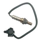 Oxygen Sensor for Dodge Ram 2500 1500 Chrysler Jeep (1993-2005)