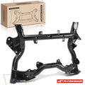 Front Axle Engine Subframe for Benz C300 C350 E350 E400 (2008–2020)