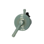 Fuel Filter Kit 15410-96J00 for Suzuki Johnson DF 150 175 HP (4-Stroke)