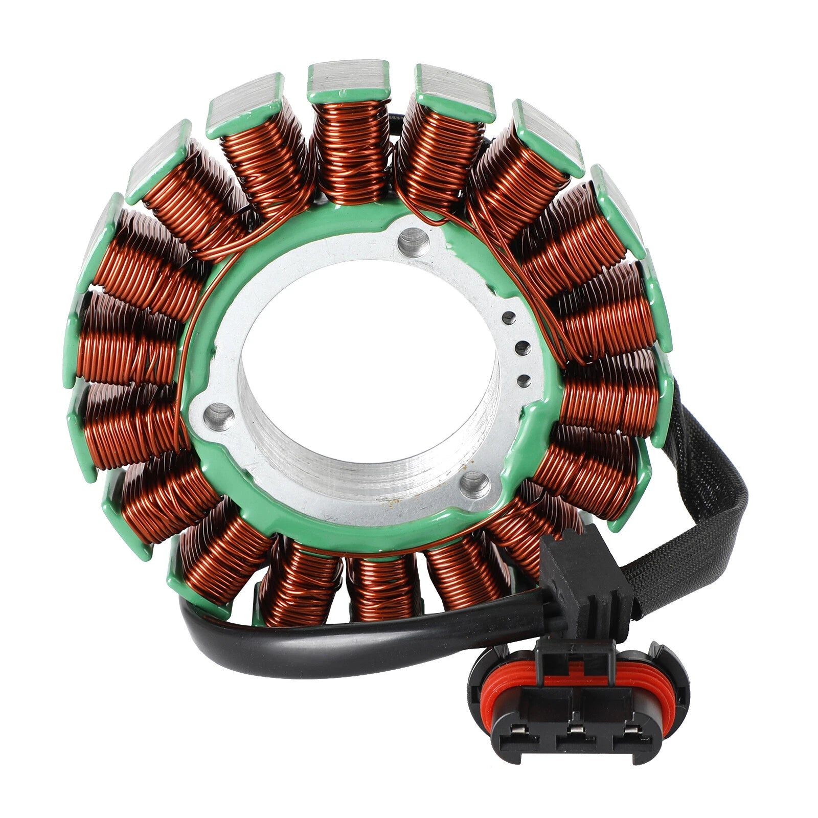 Generator Stator for Polaris RZR XP 1000 / RZR XP 4 1000 (2014–2025) T9