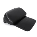 Razor Chopped Luggage Trunk Backrest Pad for Harley Road Street Glide (2014–2024)