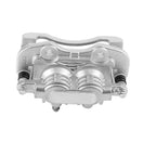 Rear Driver Side Disc Brake Caliper for Chevrolet Silverado 1500 (2001–2006)