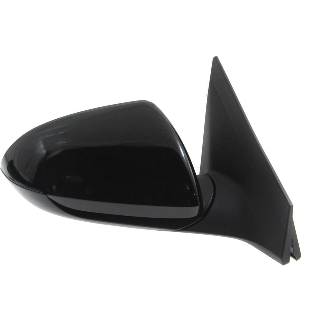 Set of 2 Mirrors for Hyundai Elantra (2017–2020)