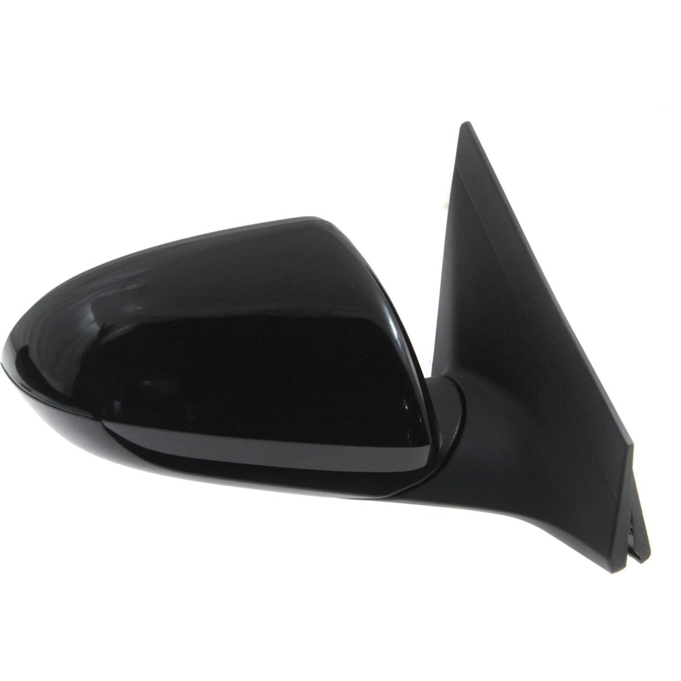 Set of 2 Mirrors for Hyundai Elantra (2017–2020)