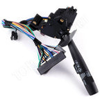 Turn Signal Wiper Lever for Chevy Suburban K2500 (1995–1999)