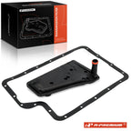 Automatic Transmission Filter for Ford F-150/250/350 (2004–2021)