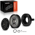 A/C Compressor Clutch Kit for Toyota Sienna (2004–2007)