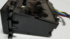 Auto Climate Control Temperature Heat AC Rear D for Lincoln Continental (2000–2002)