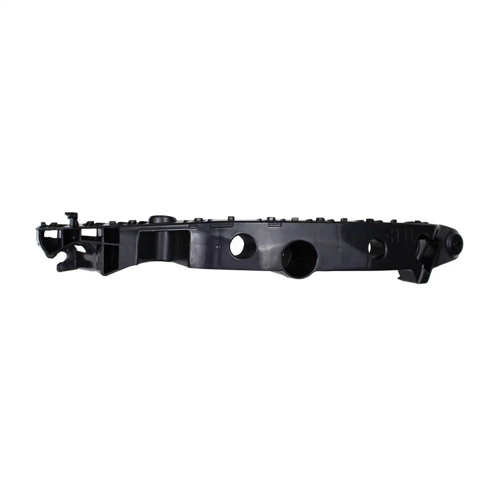 Front Left Bumper Bracket Retainer for Nissan Juke (2011-2014)